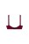 5712X_124_RS_rgb_960.jpg