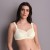 5712X_612_FS_rgb_960 (1).jpg