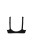 4723X_001_RS_rgb_960.jpg