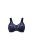 4723X_374_FS_rgb_960.jpg