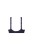 4723X_374_RS_rgb_960.jpg