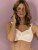 4723X_612_1323_612_A_4786_rgb_960.jpg