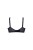 5782X_001_RS_rgb_960.jpg