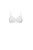 4785X_006_FS_rgb_960.jpg