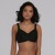 5349X_001_01_rgb_960.jpg
