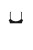 5349X_001_RS_rgb_960.jpg
