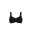 5349X_001_FS_rgb_960.jpg