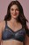 5349X_463_1343_408_049_rgb_960 (1).jpg
