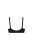 5776X_001_RS_rgb_960.jpg