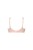 5776X_575_RS_rgb_960.jpg
