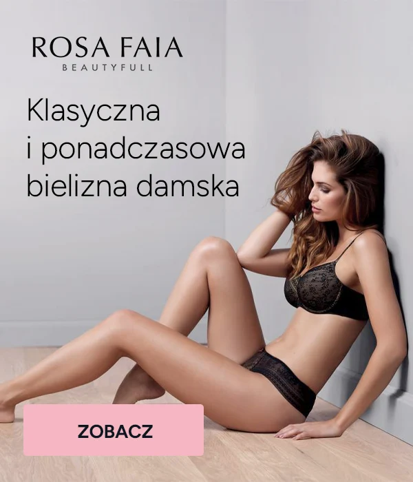 felina 519